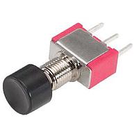 Carling Technologies 3MN-SP-7-P2-B21-M7GE Pushbutton Switches 3MN-SP-7-P2-B21-M7GE