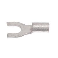 Molex 19140-0088 Spade SPADE KRIMPTITE (B-124-06)