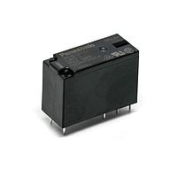 Panasonic Industrial Devices JW2HN-DC12V Miniature JW Relay