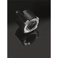 Ledil FP14415_LISA2-O-CLIP Lens Holder Assembly Lens round 10mm(D)7.13mm(H)