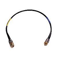 KEYSIGHT 85133D Test Port Cable (50GHz)