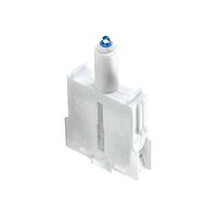 HARTING 09454530401 Contact Block Contact Block LED 230V Module