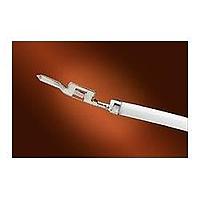 Molex 46012-3241 (Cut Strip) Contacts MN-FT HCS 16G M Cut Strip of 100