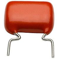 Vishay BC Components BFC246842154 General Film Capacitors .15uF 10% 630volts