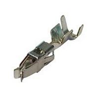 Aptiv 33400873 Automotive Connectors 2.8 M.WP NT