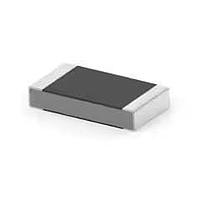 Holsworthy - TE Connectivity 1-1625871-2 Thin Film Resistors RP 2A 330R 1% 50PPM 5K RL