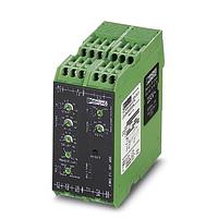 PHOENIX CONTACT 2900177 General Purpose Relays EMD-FL-RP-480