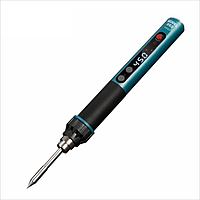 CXG Tools 969 Digital soldering iron (80 – 450°C; USB Type)