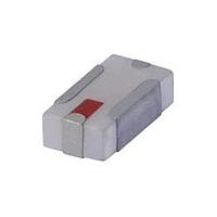 Mini-Circuits LFCN-9170+ Low Pass LOW PASS FLTR / SURF MT / RoHS