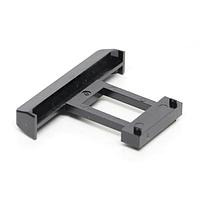 Omron Automation and Safety A3PJ-4010 Switch Hardware LIGHTED PUSH BUTTONS