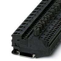 PHOENIX CONTACT 3073979 DIN Rail Terminal Blocks DT 6/2,5-DREHSI-EX (5X20)