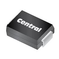 Central Semiconductor CMZ5955B BK PBFREE Zener Diodes 1.5W 200W TVS Zener 1.9mA 190V to 210V