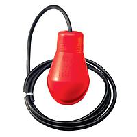 Cynergy3 LM10C Liquid Level Sensors SPCO, 10Amp Switch with 5M PVC cable