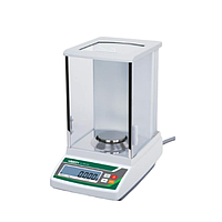 INSIZE 8303-2020 Electronic Precision Balances (2020g; 1mg)