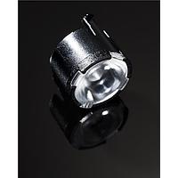 Ledil FP13029_LISA2-WW-CLIP Lens Assembly Secondary Optic