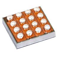 ROHM Semiconductor BD1865GWL-E2 Non-Isolated / POLs DC/DC Converter VOUT=5V, Io=2A, 1ch