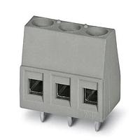PHOENIX CONTACT 5436306 Fixed Terminal Blocks BC-508X14- 8