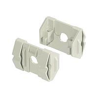 HARTING 09330009985 Accessories PANEL FIXING HAN 10B STD MATERIAL