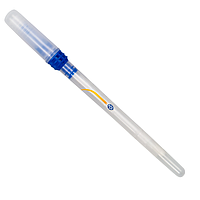 PCE ATP SWAB Surface Test Tubes
