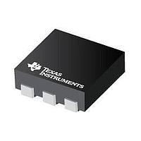 Texas Instruments THS9000DRWR General Purpose Amplifiers 5 MHz to 400MHz Casa dable Amp A 595-THS9000DRWT