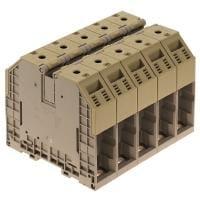 Weidmuller 1026600000 Terminal Block Tools & Accessories WDU 120/150/5
