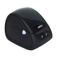 HPRT LPQ80 Thermal Label Printer (8dots/mm; 4 IPS)