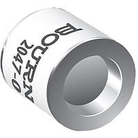 Bourns 2047-09-ALF 2 Electrode High Current GDT GAS DISCHARGE TUBE