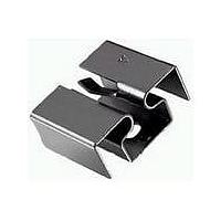 Aavid 574402B00000G Component Slide-On Heat Sink, TO220, Horizontal/Vertical, 23.2 Degree C/W, 19.05mm, No Tab