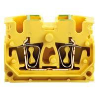 Weidmuller 1704570000 Terminal Block Tools & Accessories ZDUB 2.5-2/4AN/DM GE