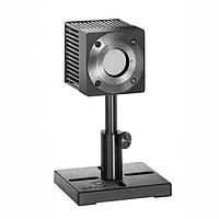 Ophir 50(150)A-BB-26 Low Power Thermal Sensor (40mW-150W)