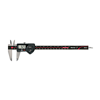 Mahr 4103068KAL Digital Caliper (16 EWR, 0-200mm, IP67)