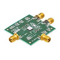 Analog Devices ADMV1012-EVALZ I/Q Down Converter 17.5 GHz to 24 GHz, GaAs, MMIC, I/Q Downconverter
