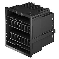 BJB Electric 47.514.4114-001-00 Pluggable Terminal Blocks