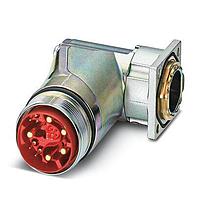 PHOENIX CONTACT 1623723 Circular Metric Connectors SB-8EPSD8AA700S