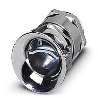 PHOENIX CONTACT 1646191 Accessories HC-M-KV-T-M25(10-25)