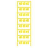 Weidmuller 1758320004 Conduit Fittings & Accessories SFC 2/12 MC NE GE