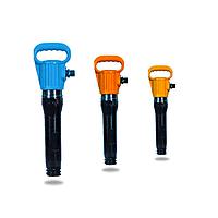 Denair DG15 Pneumatic Pick (0.5mpa; 1.4m3/min)