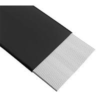 3M Electronic Solutions Division 3603/25-100 Jacketed Flat Cables 25 COND JCKTED 100' 28 AWG STRD .050"