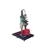Samyon HMP-150 Concrete Flat Grinding Machine (∮150mm)