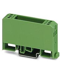 PHOENIX CONTACT 2908508 Housing, Electronic EMG 15-LG