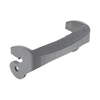 HARTING 19430005229 Accessories HAN 16B SL LEVER