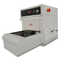 Testex TD600A Lab Mini-Dryer – Table type