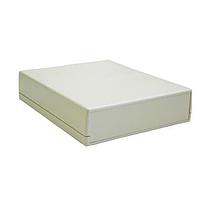 PacTec 77760-510-039 LH68-175 Bone Kit Instrument 7.8X6.3X1.5 Bone