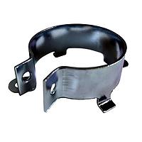 Chemi-Con 4586-97A Bracket 1.375' MNTING BRKET