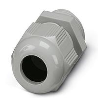 PHOENIX CONTACT 1424472 Cable Glands G-INS-M25-L68N- PNES-LG