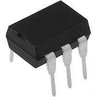 Fairchild 4N32M Transistor Output Optocouplers Optocoupler Photodarlington