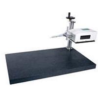 Insize ISR-S1000B-STAND Test Stand