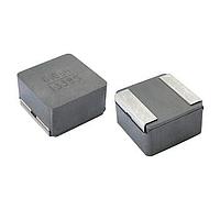 Vishay Dale IHLP8787MZER1R0K51 High Power Choke IHLP-8787MZ-51 1 10% ER E3