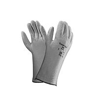 Ansell 42-474 Heat-resistant Gloves