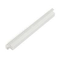 AMP Connectors - TE Connectivity 535098-4 Type C 120P RECEPTACLE